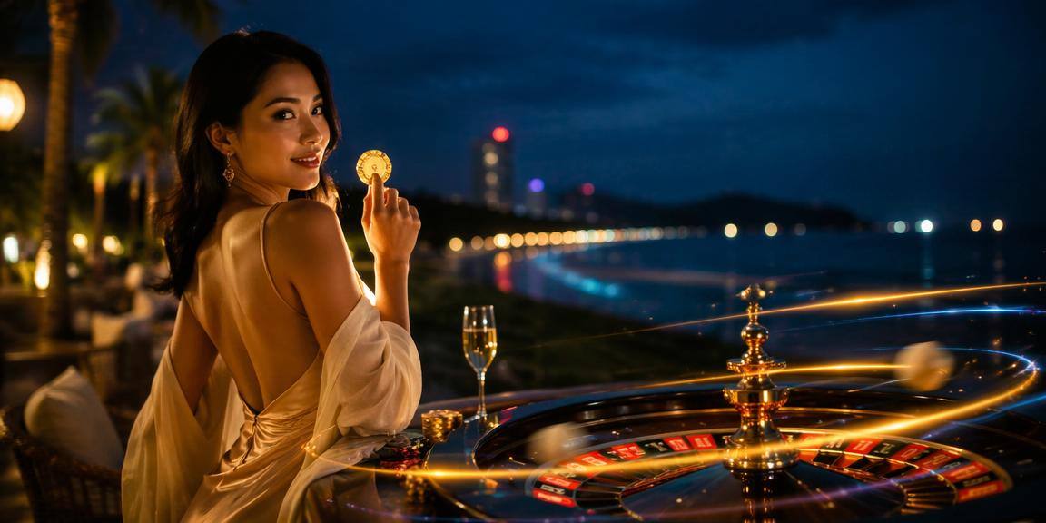 Buka Akaun Anda di crown2u dan Akses Lobi Lengkap