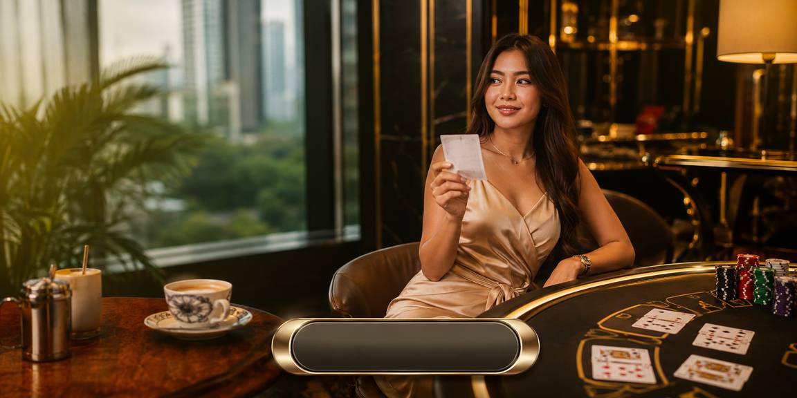 crown2u Malaysia Online: Casino Online & Sportsbook untuk anda